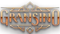 Gransino Casino