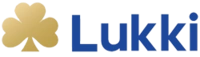 Lukki casino