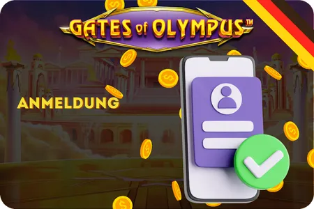 Gates of Olympus max win