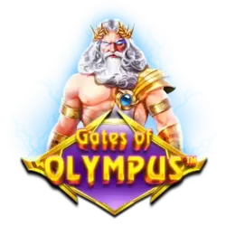 Gates of Olympus