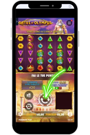 Play and win casinolab