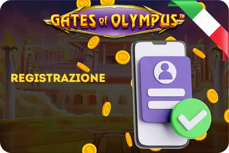 registrations gates it