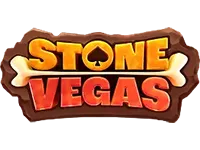 Stone Vegas logo