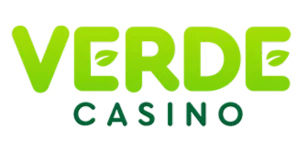 Verde logo