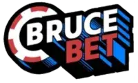 Brucebet
