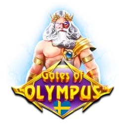 Gates of Olympus