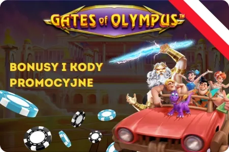 gates of olympus maxwin