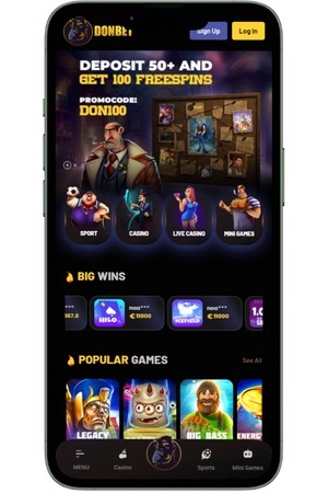 gates of olympus casino