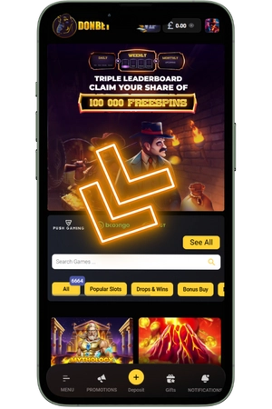 gates of olympus rtp