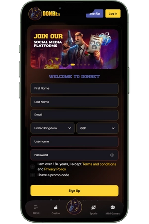 gates of olympus slot