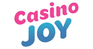 casino joy logo