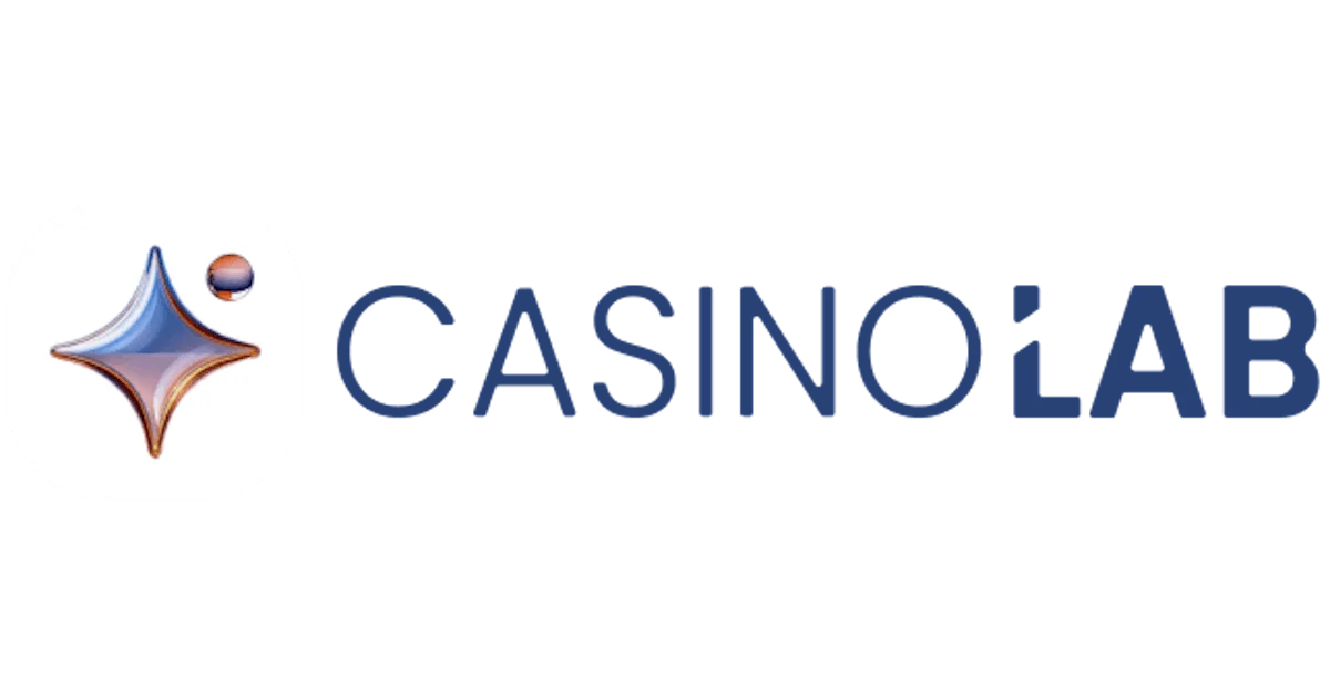 logo casinolab