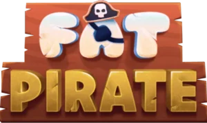 fat-pirate logo