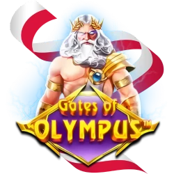 Gates of Olympus