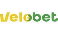 velobet logo