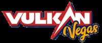 vulkan-vegas logo