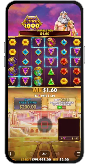 Spin and manage returns